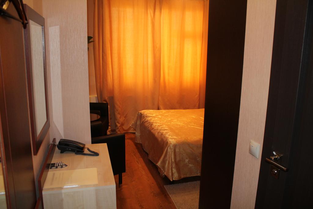 Фото Афиша Сити