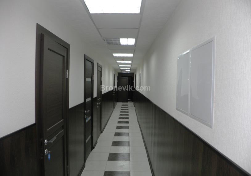 Фото Глория