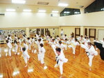 Sport club Arhat (Lisovyi Avenue, 23), sports school