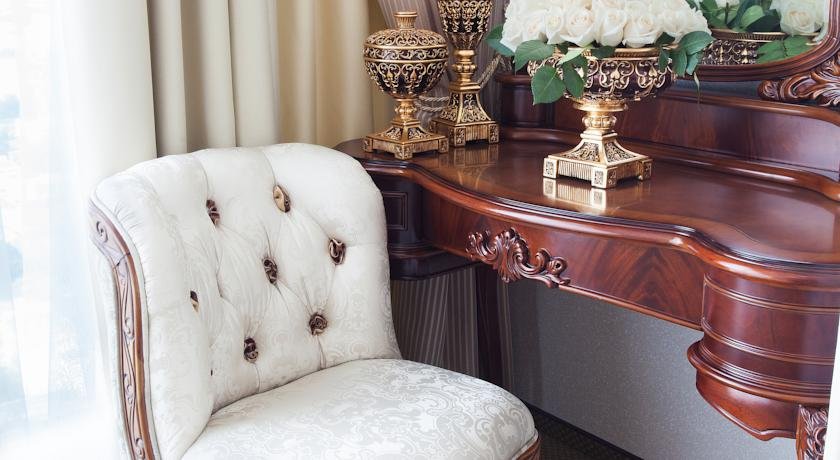 Фото Высоцкий