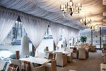 Just Cafe (Shevchenkivskyi District, Bohdana Khmelnytskoho Street, 39), restaurant