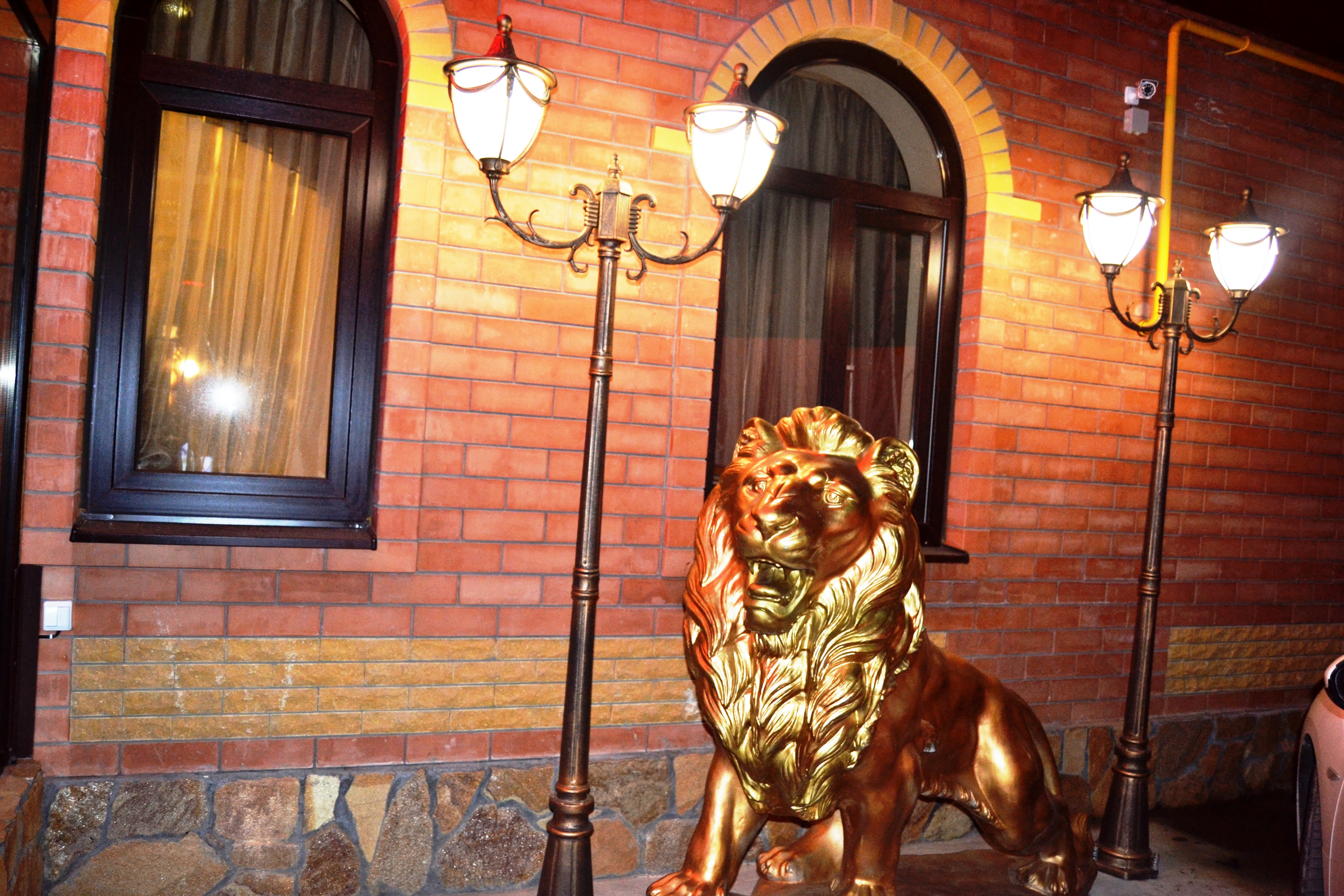 Фото Респект