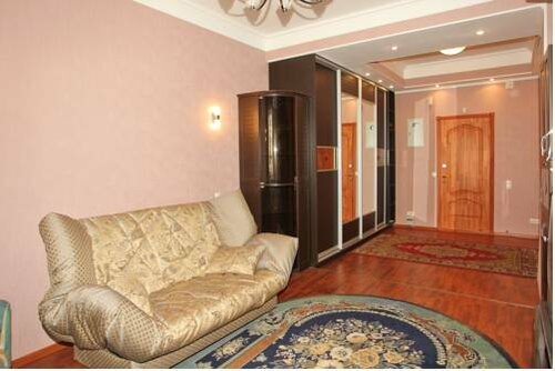Room-club  фото 2