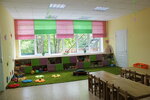 Detsky tsentr IQ Club (Volynska Street, 4А), children's developmental center