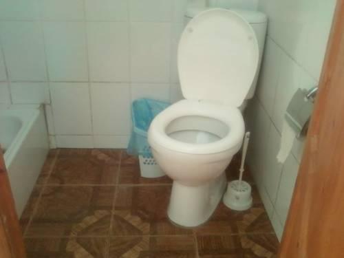 Фото Простор