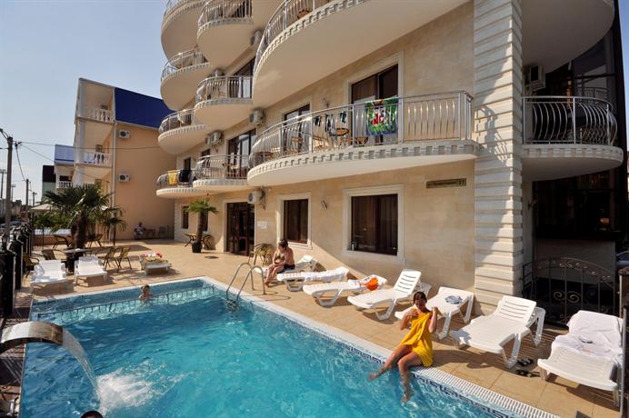 Фото Наталья