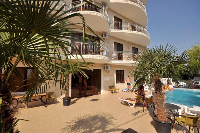 Фото Наталья