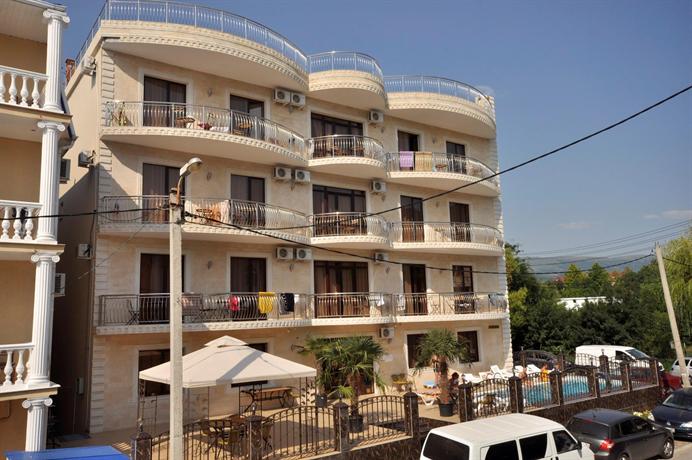 Фото Наталья