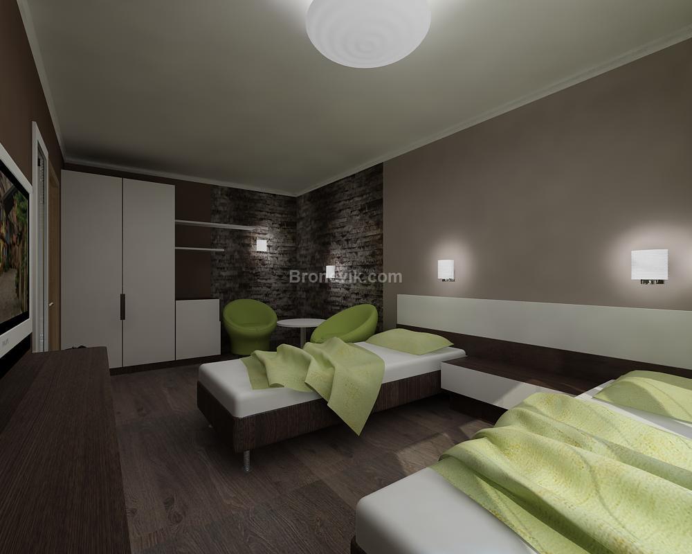 Фото Славянка