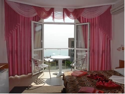 Фото Лазурная мелодия