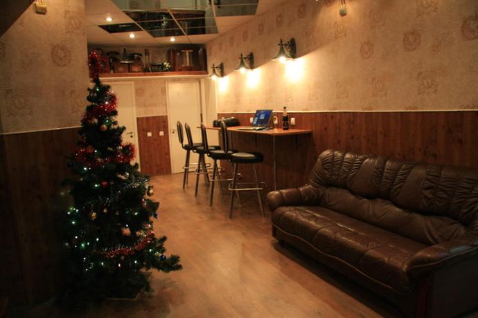 Фото Греческий-15