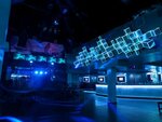 05/10 DJ Pragoff Beton Club (Nauky Avenue, 8), nightclub