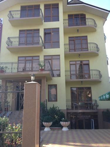 Фото Надежда