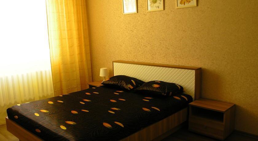 Фото Многоквартир73 на Буинском переулке 1