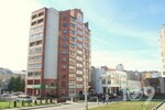 Развлекательный центр Арена Холл (vulytsia Maksyma Kryvonosa, 2Б) ، مركز ترفيهي