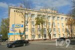 Pervaya (майдан Волі, 4), insurance company