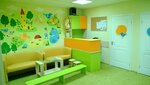 Detsky klub Kholli (Koltsova Boulevard, 14Ж), children's developmental center