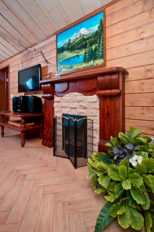 Фото Дискавери