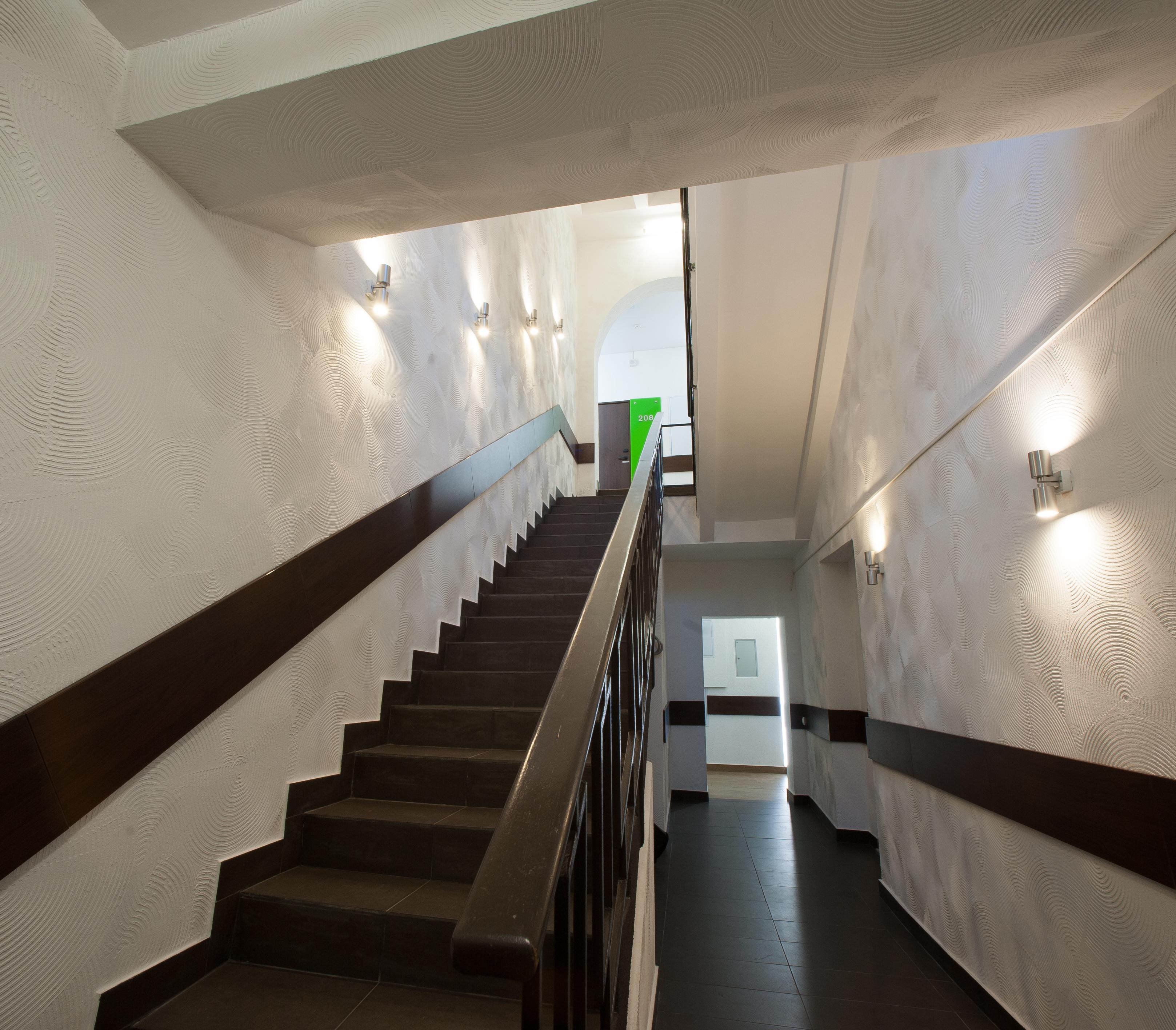 Фото Арт Гранд Виктория