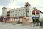 Vidavnitstvo Navchalna kniga - Bogdan (проспект Степана Бандеры, 34А), publishing house