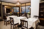 Osteria il Tartufo (улица Культуры, 20В), restaurante