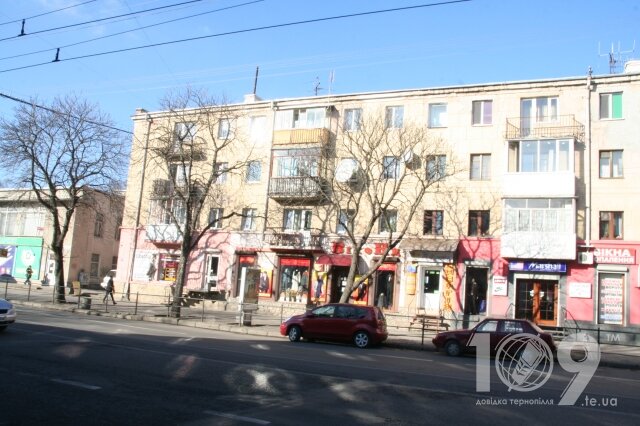 متجر ملابس Віконд, салон-магазин класичного чоловічого та жіночого одягу ، ، صورة