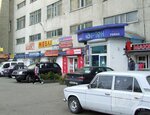 Rinok Orion (улица 15 Апреля, 6), market