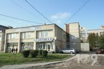 Semeyny vrach (vulytsia 15 Kvitnia, 31) ، صيدلية