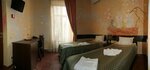 Apartamenty Na Dobu (вулиця Івана Франка, 15), hotel