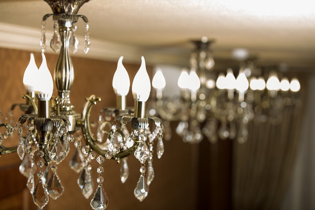 Фото Фидель