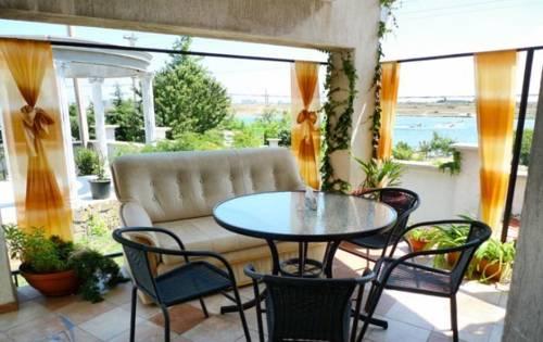 Фото Вилла на Море