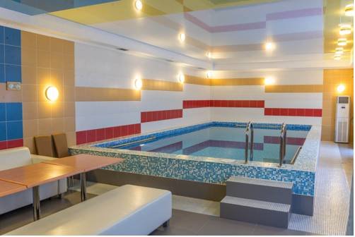 Фото Нарцисс