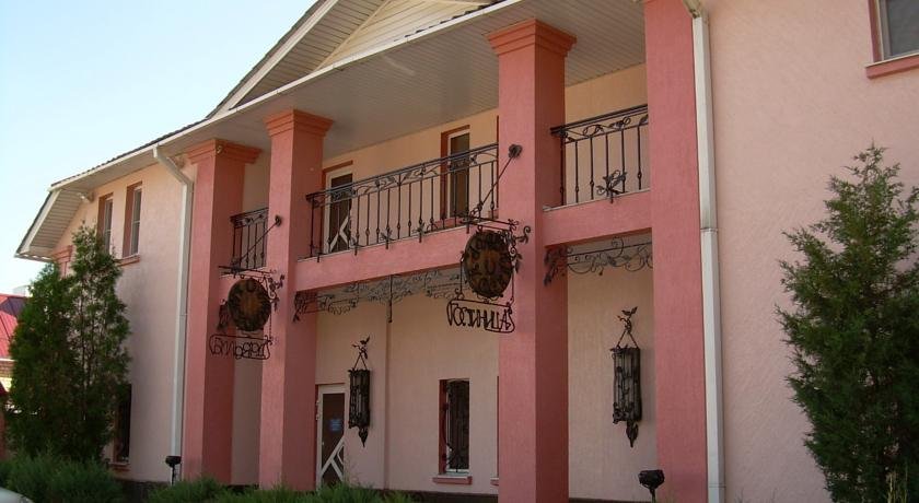 Фото На Двинской