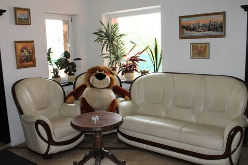 Фото Колесо