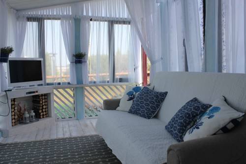 Фото Колесо