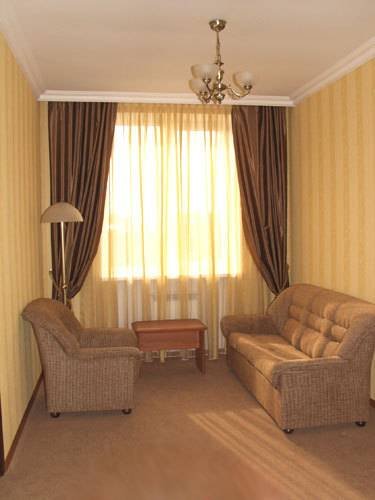 Фото Звезда