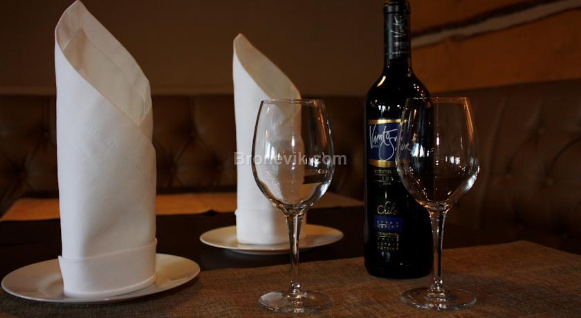 Фото Дивный