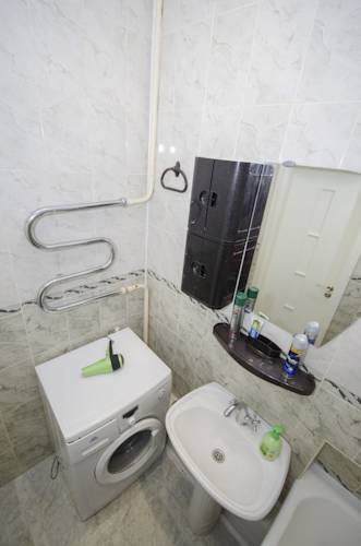 Фото Плацкарт