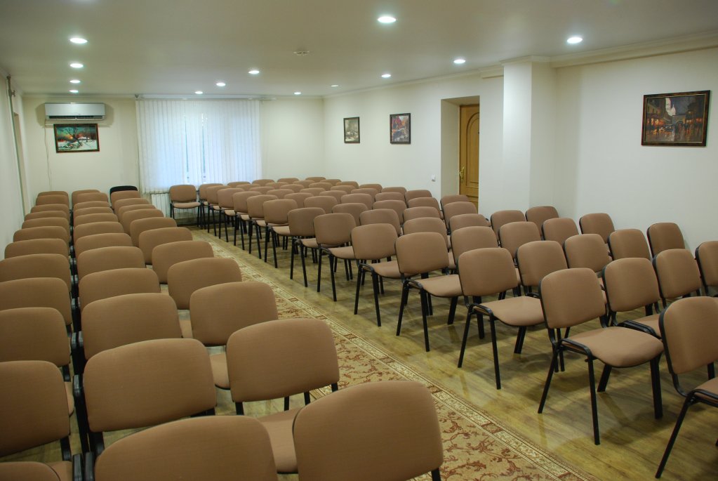 Фото Отель Диана Luxe