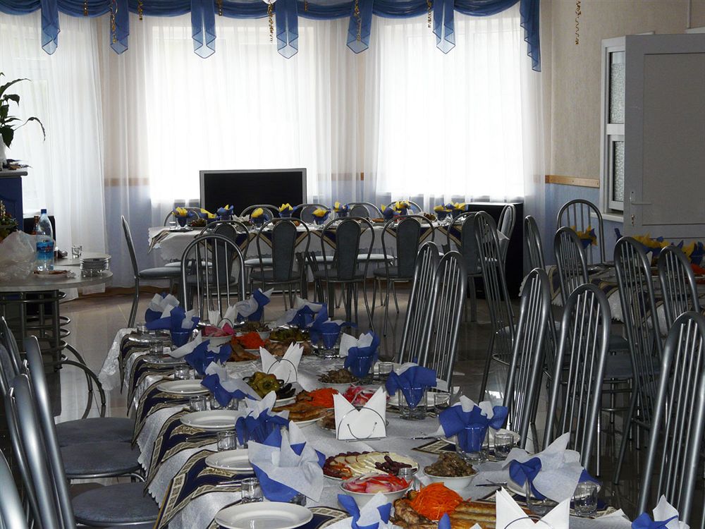 Фото Калипсо