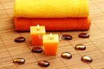 Bio&Spa (вулиця Пастера, 11) ، منتجعات