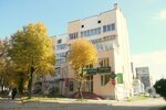 Венеція, салон краси (улица Генерала Тарнавского, 2А), hairdresser