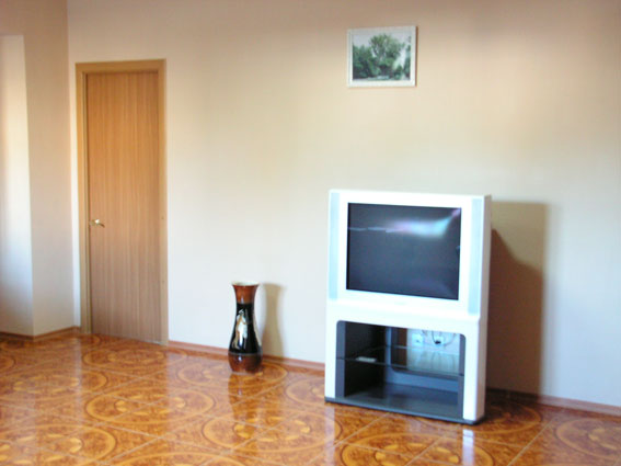 Фото Изабелла