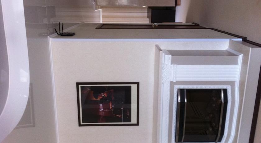 Фото Мереке