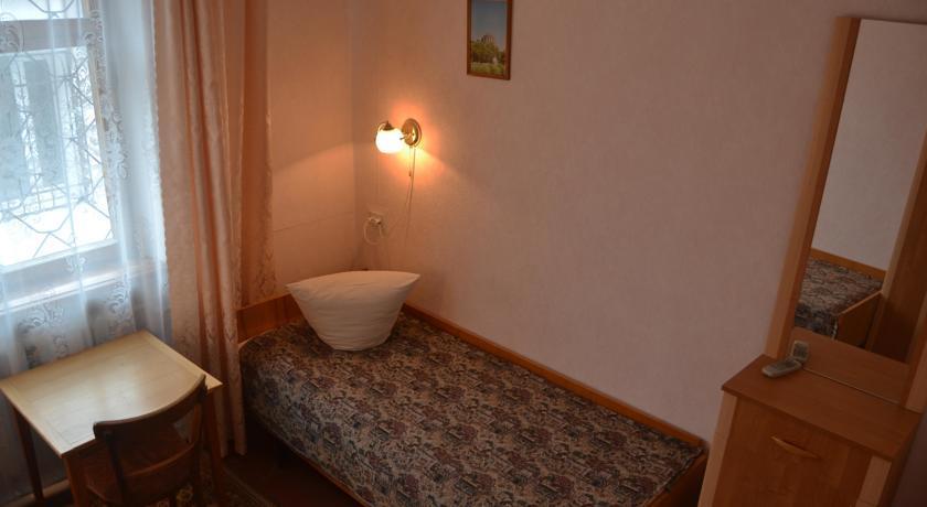 Фото Семейный отдых