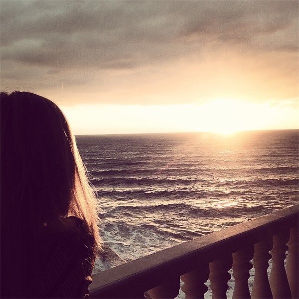 Фото Черноморская