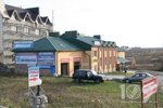 Комп'ютерний розвал-сходження 3D технологія (вулиця Степана Будного, 22), servicio de coches, centro de reparación de automóviles