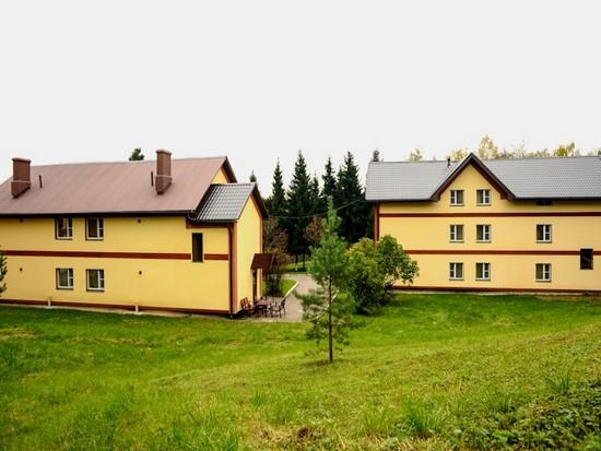 Фото Валеско