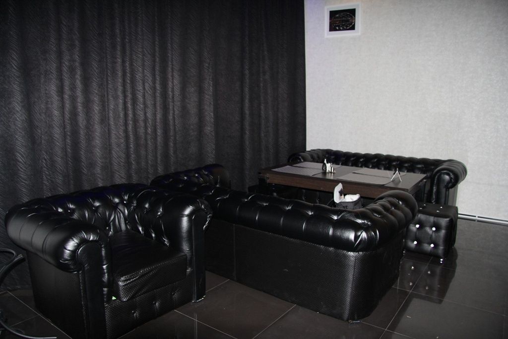 Фото Эвелин