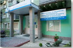 Meditsinsky tsentr sovremennoy ortopedii (Шевченківський район, Дмитрівська вулиця, 69), centro médico, clínica